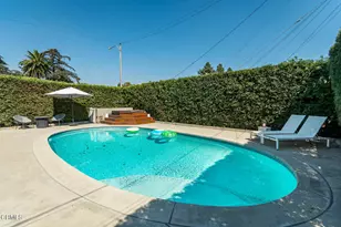 2144 N Pass Ave, Burbank, CA 91505 - Photo 44