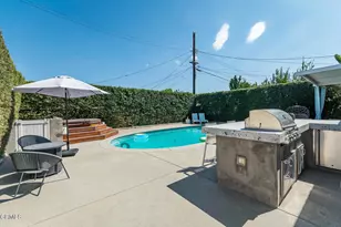 2144 N Pass Ave, Burbank, CA 91505 - Photo 34