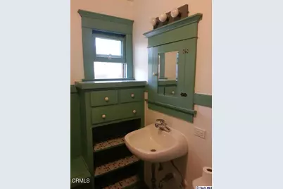 1157 1165 Lake Avenue, Pasadena, CA 91104 - Photo 30