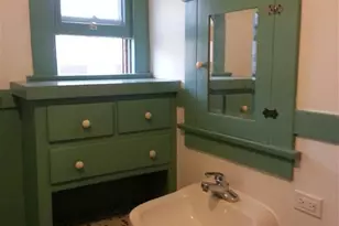 1157 1165 Lake Ave, Pasadena, CA 91104 - Photo 30