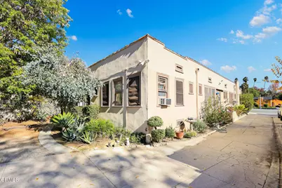 1157 1165 Lake Avenue, Pasadena, CA 91104 - Photo 14