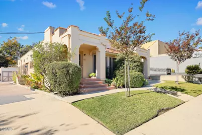 1157 1165 Lake Avenue, Pasadena, CA 91104 - Photo 6