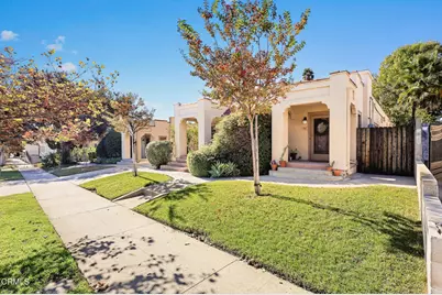 1157 1165 Lake Avenue, Pasadena, CA 91104 - Photo 10