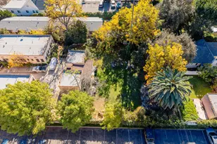 1157 1165 Lake Ave, Pasadena, CA 91104 - Photo 48