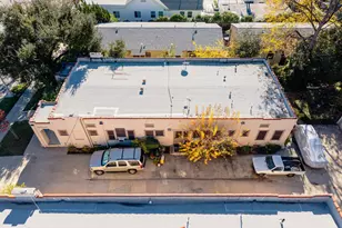 1157 1165 Lake Ave, Pasadena, CA 91104 - Photo 46