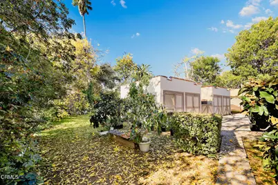 1157 1165 Lake Avenue, Pasadena, CA 91104 - Photo 40