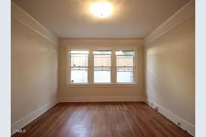 1157 1165 Lake Avenue, Pasadena, CA 91104 - Photo 24