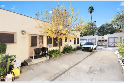 1157 1165 Lake Avenue, Pasadena, CA 91104 - Photo 12