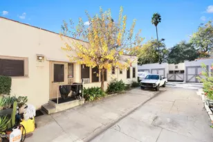 1157 1165 Lake Ave, Pasadena, CA 91104 - Photo 12