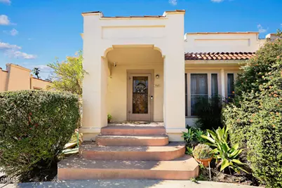 1157 1165 Lake Avenue, Pasadena, CA 91104 - Photo 8