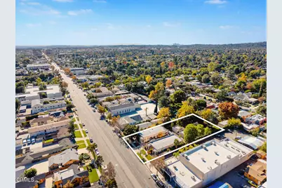 1157 1165 Lake Avenue, Pasadena, CA 91104 - Photo 50