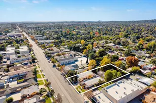 1157 1165 Lake Ave, Pasadena, CA 91104 - Photo 50