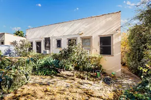 1157 1165 Lake Ave, Pasadena, CA 91104 - Photo 42