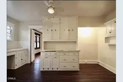 1157 1165 Lake Avenue, Pasadena, CA 91104 - Photo 26