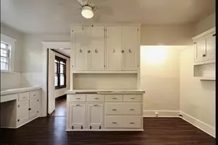 1157 1165 Lake Ave, Pasadena, CA 91104 - Photo 26