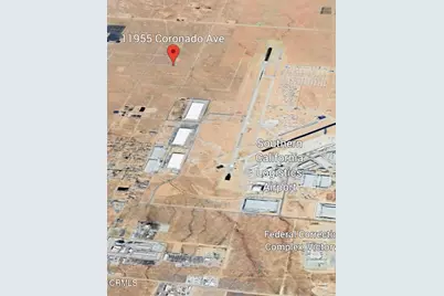 32 Pearmain Street, Adelanto, CA 92301 - Photo 1