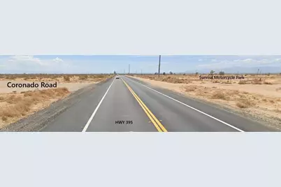 32 Pearmain Street, Adelanto, CA 92301 - Photo 14