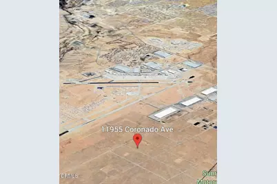 32 Pearmain Street, Adelanto, CA 92301 - Photo 6