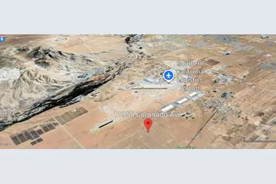 32 Pearmain Street, Adelanto, CA 92301 - Photo 4