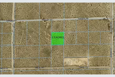 32 Pearmain Street, Adelanto, CA 92301 - Photo 16