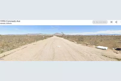 32 Pearmain Street, Adelanto, CA 92301 - Photo 12