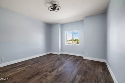 10708 E Avenue R-14, Littlerock, CA 93543 - Photo 26