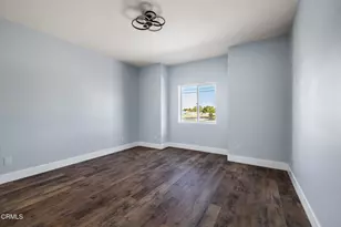 10708 E Ave R 14, Littlerock, CA 93543 - Photo 26