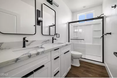 10708 E Avenue R-14, Littlerock, CA 93543 - Photo 28