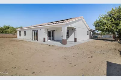 10708 E Avenue R-14, Littlerock, CA 93543 - Photo 32