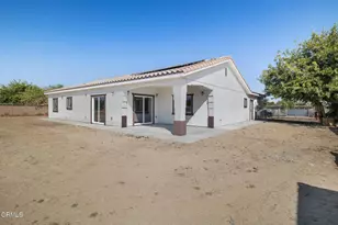 10708 E Ave R 14, Littlerock, CA 93543 - Photo 32