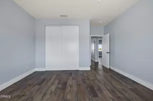 10708 E Ave R 14, Littlerock, CA 93543 - Photo 30