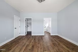 10708 E Ave R 14, Littlerock, CA 93543 - Photo 20