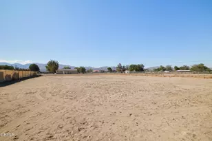 10708 E Ave R 14, Littlerock, CA 93543 - Photo 34