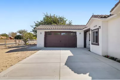 10708 E Avenue R-14, Littlerock, CA 93543 - Photo 4