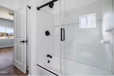 10708 E Avenue R-14, Littlerock, CA 93543 - Photo 22