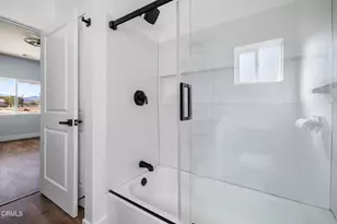 10708 E Ave R 14, Littlerock, CA 93543 - Photo 22