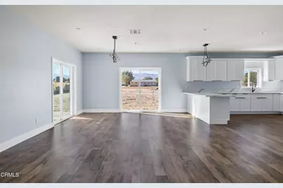 10708 E Avenue R-14, Littlerock, CA 93543 - Photo 6