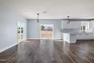 10708 E Ave R 14, Littlerock, CA 93543 - Photo 6