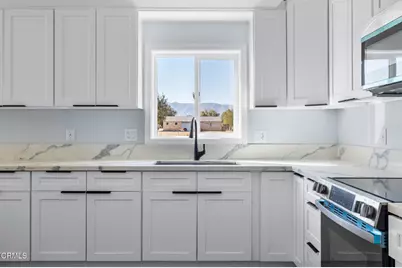 10708 E Avenue R-14, Littlerock, CA 93543 - Photo 10