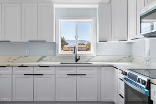 10708 E Ave R 14, Littlerock, CA 93543 - Photo 10