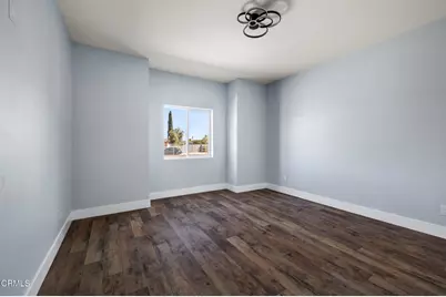 10708 E Avenue R-14, Littlerock, CA 93543 - Photo 24
