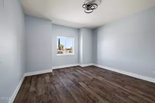 10708 E Ave R 14, Littlerock, CA 93543 - Photo 24