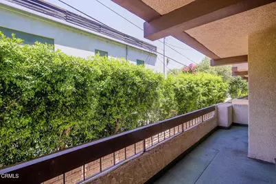 14923 Moorpark Street #103, Sherman Oaks, CA 91403 - Photo 24