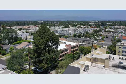 14923 Moorpark Street #103, Sherman Oaks, CA 91403 - Photo 36