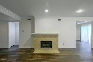 14923 Moorpark St, Sherman Oaks, CA 91403 - Photo 8