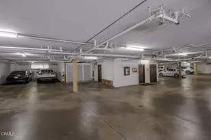 14923 Moorpark St, Sherman Oaks, CA 91403 - Photo 32