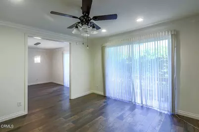 14923 Moorpark Street #103, Sherman Oaks, CA 91403 - Photo 12