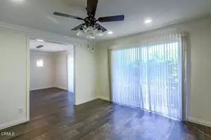 14923 Moorpark St, Sherman Oaks, CA 91403 - Photo 12