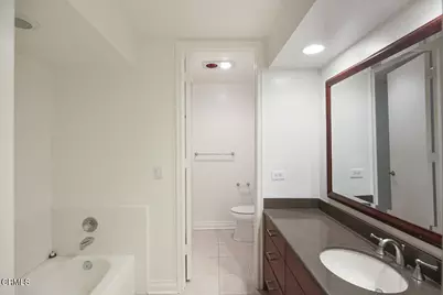 14923 Moorpark Street #103, Sherman Oaks, CA 91403 - Photo 28