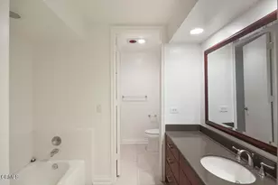 14923 Moorpark St, Sherman Oaks, CA 91403 - Photo 28